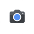 GCam - BSG's Google Camera port (com.google.android.GoogleCamMGC)