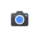 GCam - BSG's Google Camera port (com.google.android.GoogleCamMGC) APK