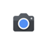 GCam - BSG's Google Camera port (com.google.android.GoogleCamMGC) APK
