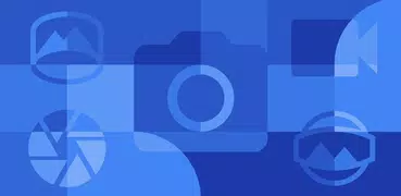 Google Pixel-Kamera