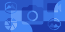 How to Download Pixel Camera Old Versions on Android