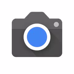 Pixel Camera APK download