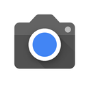 Kamera Google APK