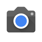 Google Камера иконка