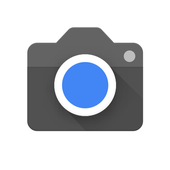 Google Camera v7.3.020 (Android 9 + 10) (Modded)