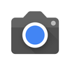Pixel Camera icon
