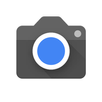 Pixel Kamera APK