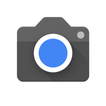 Pixel Camera icon