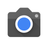 Pixel Camera APK