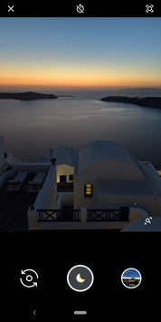 Google Camera ØªØµÙÙØ± Ø§ÙØ´Ø§Ø´Ø© 3