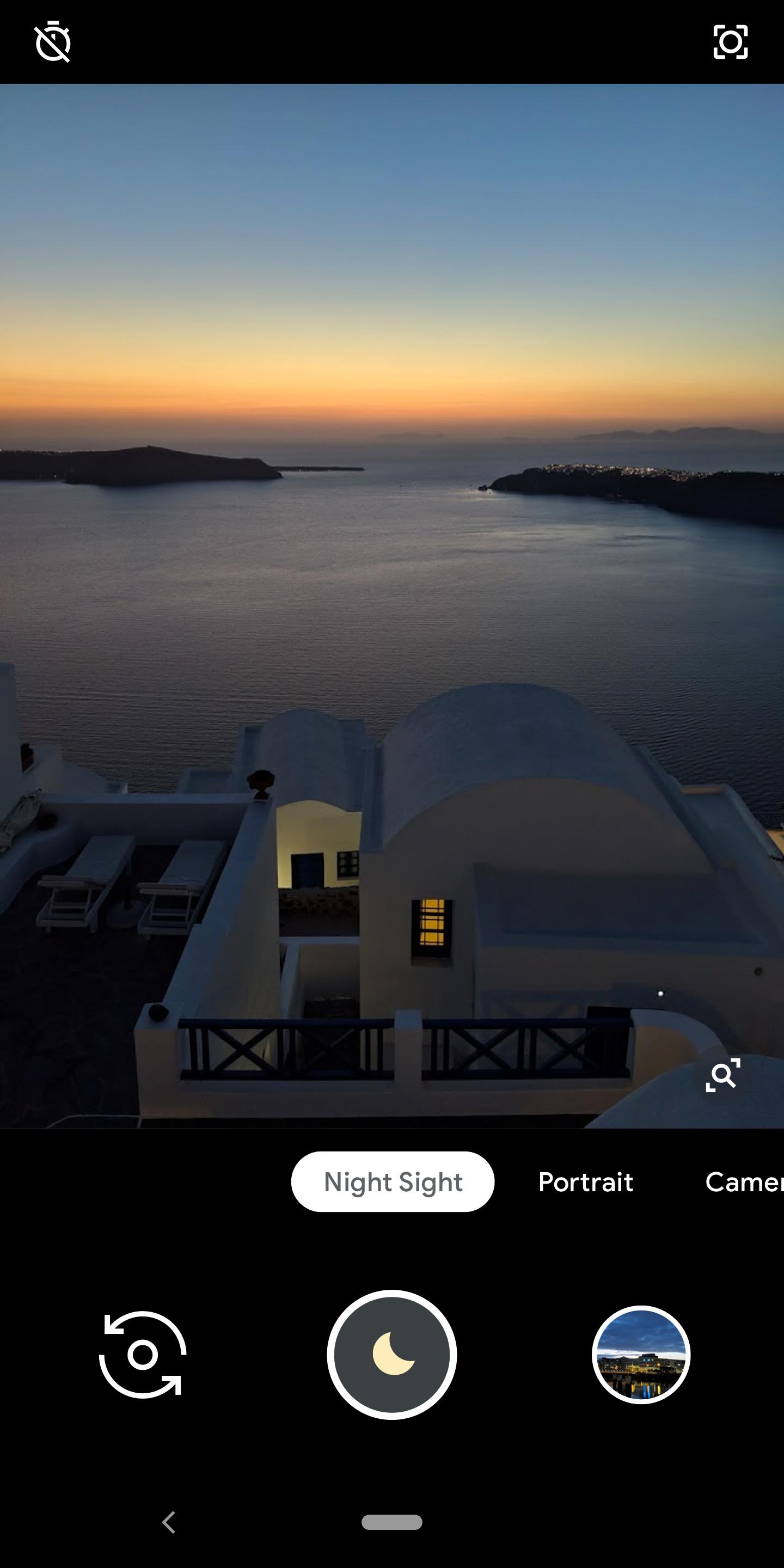 Google Camera for Android - APK Download Google Camera for Android - APK Download -