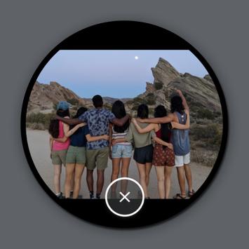 Google 相机 截图 8