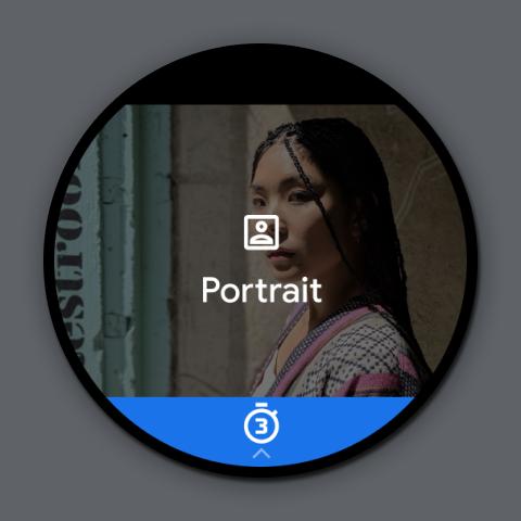 Google Camera For Android Apk Download Google Camera For Android Apk Download