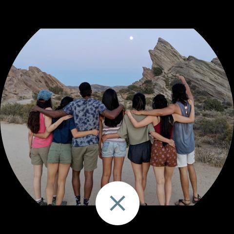 Camera360 Sight Download For Android Camera360 Sight Download For Android
