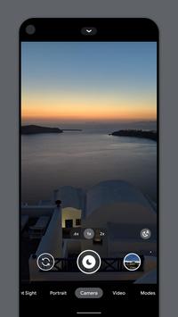 Google 相机 截图 2