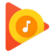 Google Play Music