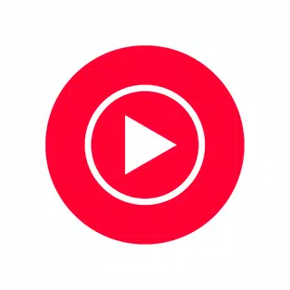 YouTube Music