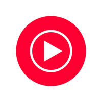 YouTube Music-APK