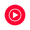 YouTube Music APK