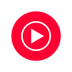 YouTube Music