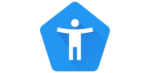 How to Download Android Accessibility Suite APK Latest Version  for Android 2025 image