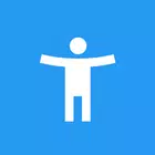 Android Accessibility Suite