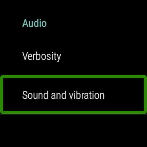 Android Accessibility Suite APK for Android Download Android Accessibility Suite APK for Android Download