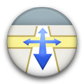 Intersection Explorer