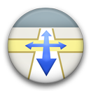 Intersection Explorer APK