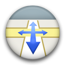 Intersection Explorer APK