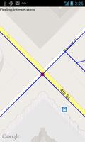 Intersection Explorer bài đăng