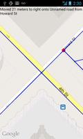Intersection Explorer ảnh chụp màn hình 1