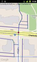Intersection Explorer ảnh chụp màn hình 2