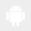 Network manager APK