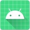 Tethering APK