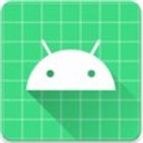 Tethering APK for Android Download
