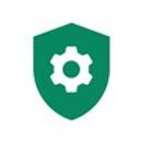 Google Play Protect Service APK