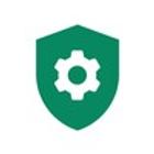 Google Play Protect Service icône