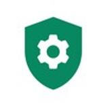 Google Play Protect Service