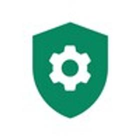 Descargar Google Play Protect Service APK Última Versión U.43.playstore ...