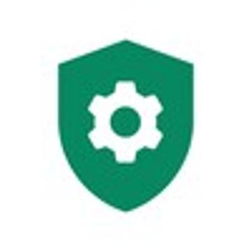 Google Play Protect Service APK Download for Android - Latest Version