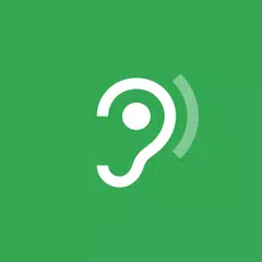 Sound Amplifier XAPK download