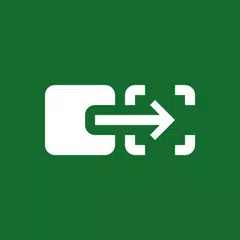 スイッチ アクセス アプリダウンロード