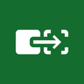 Acceso con interruptores