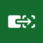 Switch Access icon