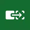Tiếp cận bằng công tắc APK
