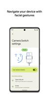Switch Access APK for Android Download Switch Access APK for Android Download