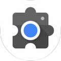 Pixel کیمرے کی سروسز