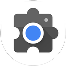 Pixel Camera Services aplikacja