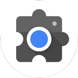 Pixel Camera Services icon